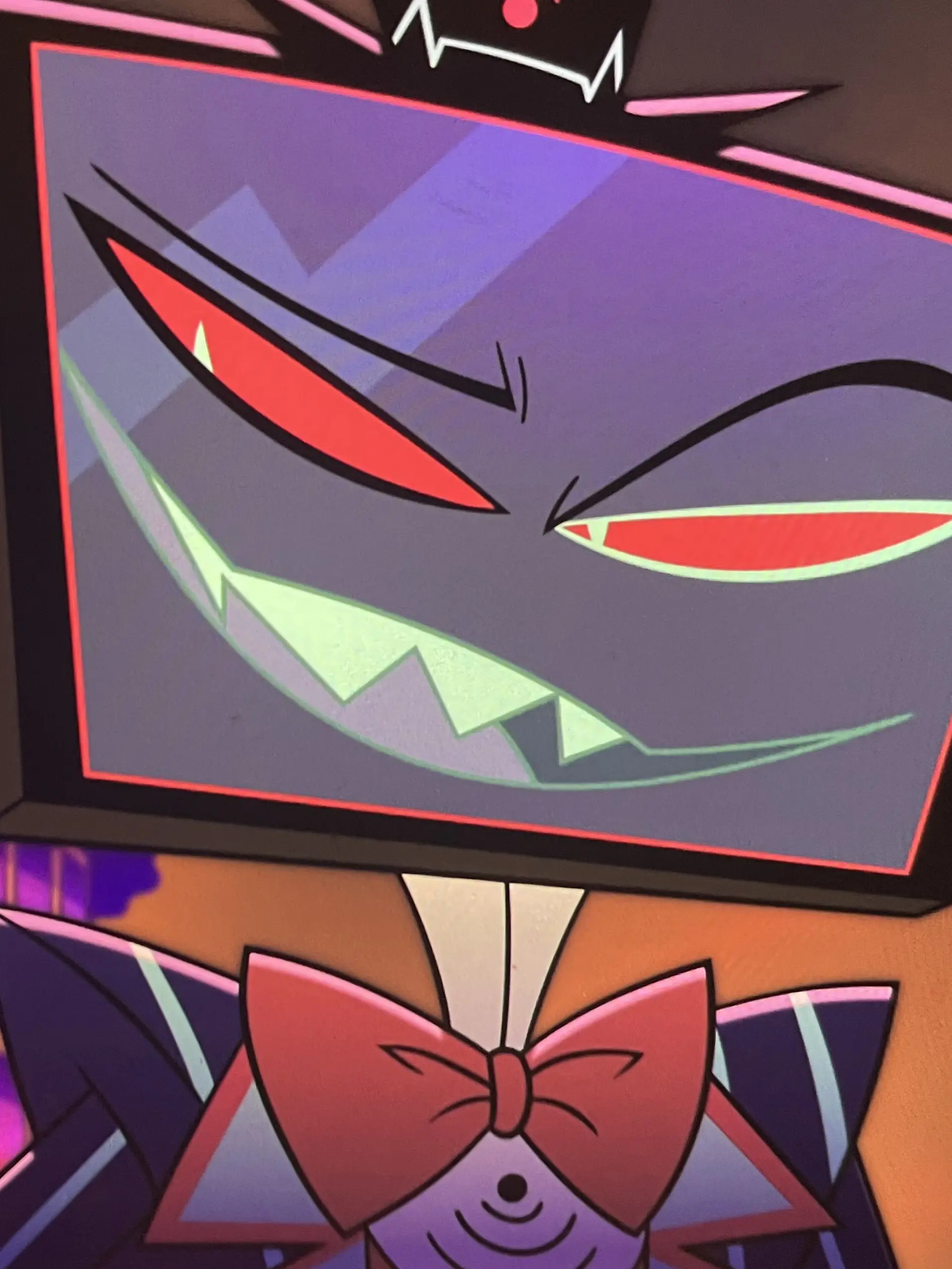 SpongyBlood0018의 VOX