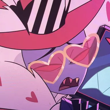 Profile image of ヴァレンティノ