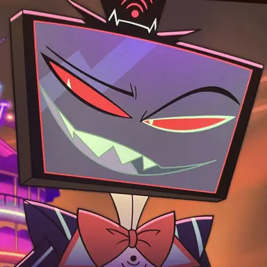 Profile image of VOX