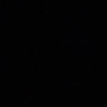 lll_illill_lll의 [BL/ 언리밋] 성인 학원