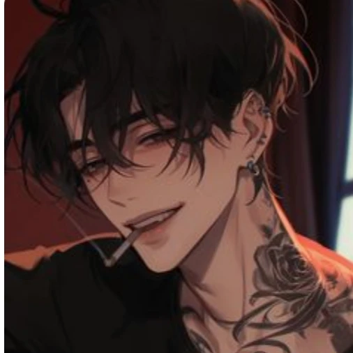 권태호