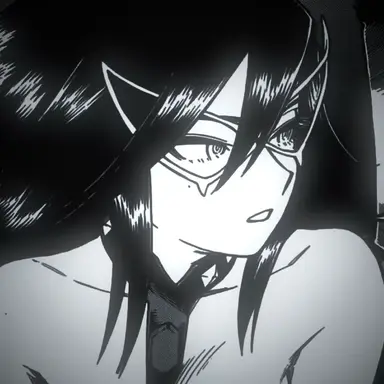 Profile image of Nemuri