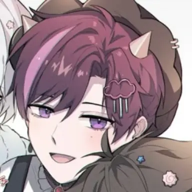 Profile image of 오토레이니