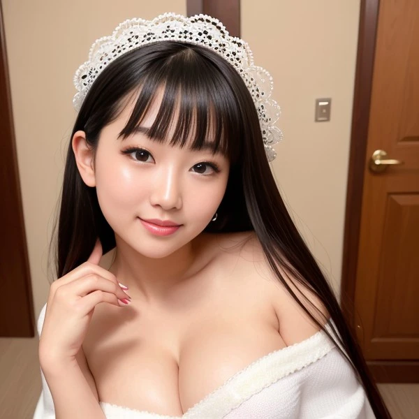 岬　百花