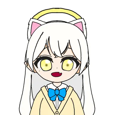 Profile image of ホワイト