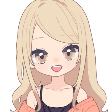Profile image of リーナ