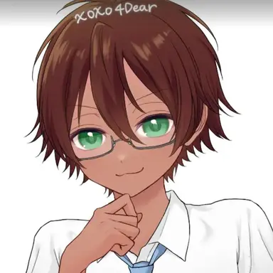 Profile image of Taka