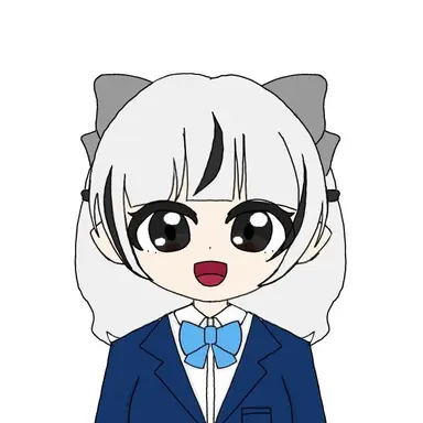 Profile image of ちみ
