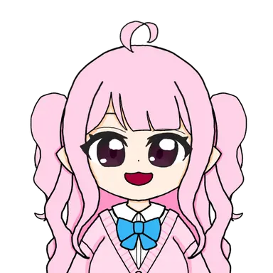 Profile image of ウパル
