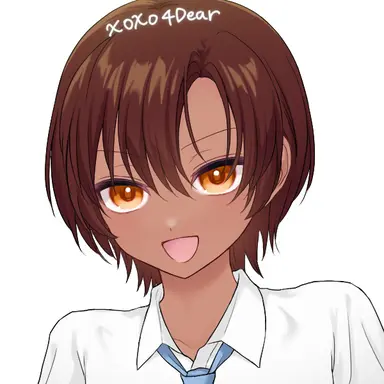 Profile image of Yurio