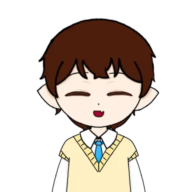 Profile image of いおん