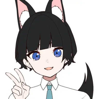 Profile image of Mahora