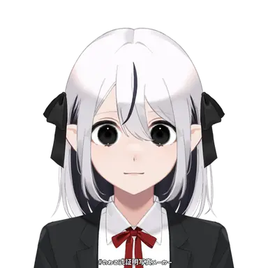 Profile image of Chimi