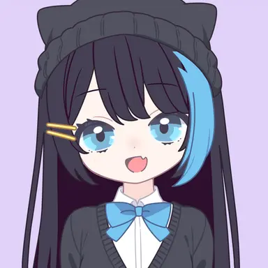 Profile image of ミキ