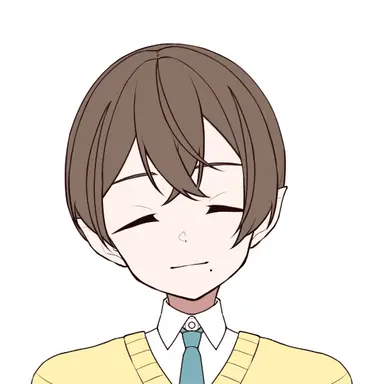 Profile image of Ion