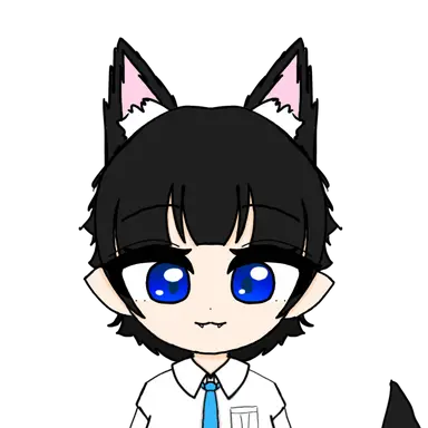Profile image of マホォーラ