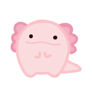 Profile image of Upal