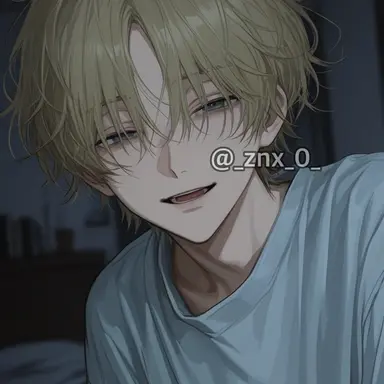 Profile image of 蓮