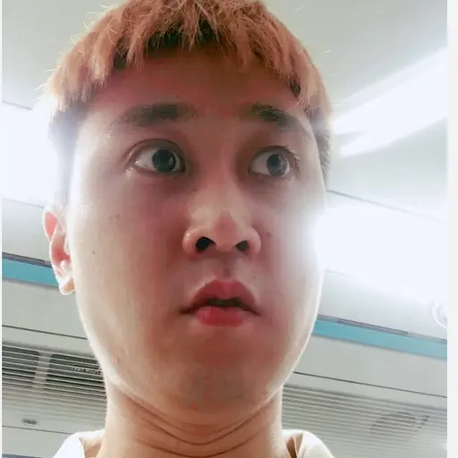 JaggedPea1738의 고탱