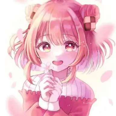 Profile image of 桃崎あゆる