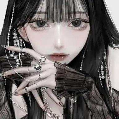 Profile image of 冠優