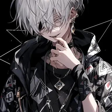 Profile image of 白崎才