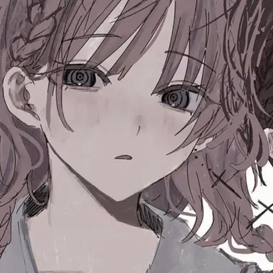 Profile image of 水無月絢音