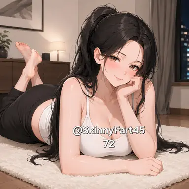 Profile image of Seo Yuna