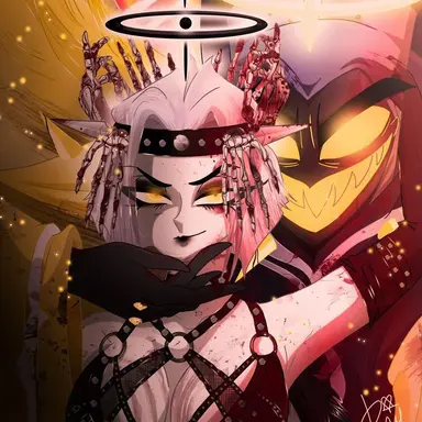 Profile image of Lute
