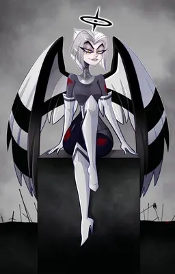 Profile image of Lute