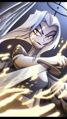Profile image of Lute