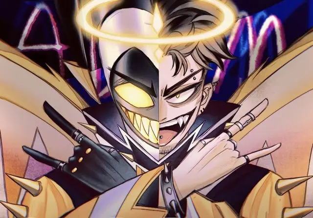 Profile image of Adam The First Man