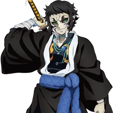 Profile image of 카이가쿠