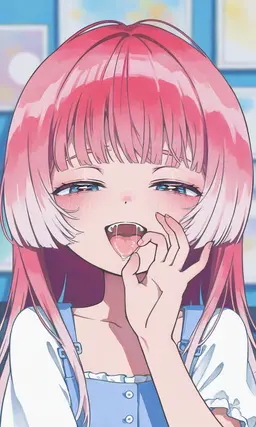 Profile image of キララ