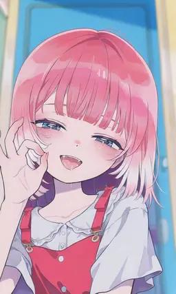 Profile image of キララ
