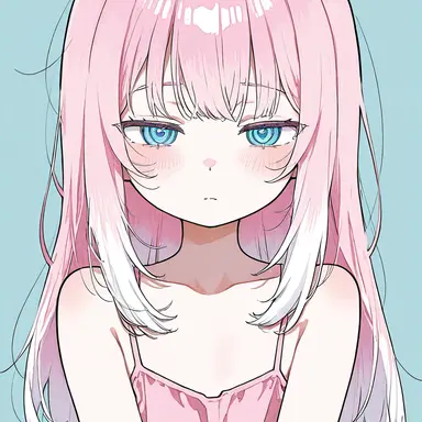 Profile image of キララ