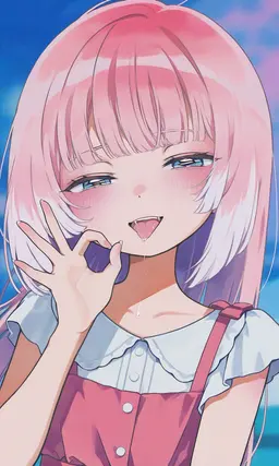 Profile image of キララ