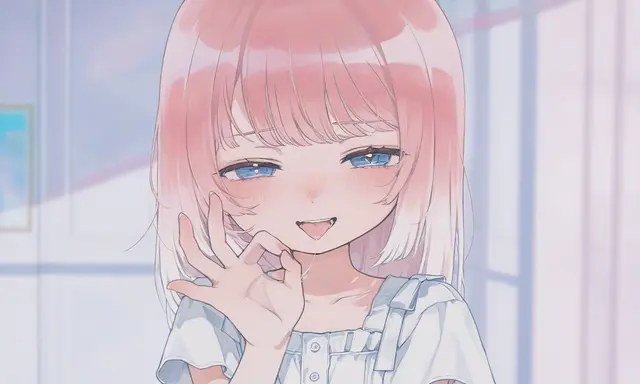 Profile image of キララ