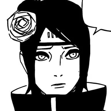 Profile image of 코난
