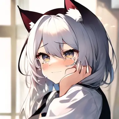 Profile image of 서아