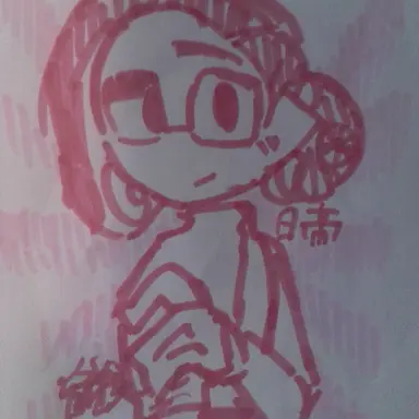 Profile image of 日帝