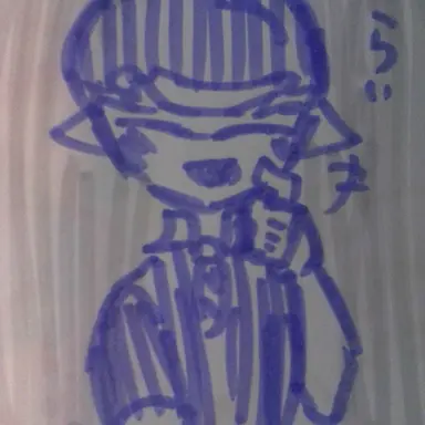 Profile image of らい