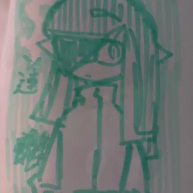 Profile image of ソ連