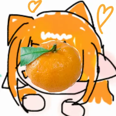 Profile image of みかん