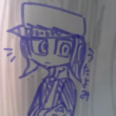 Profile image of うたよみ