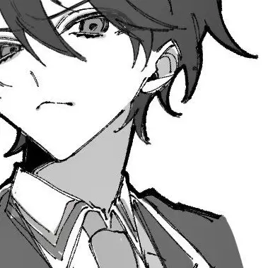 Profile image of 剣持　刀也