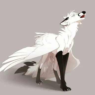 Profile image of Eryx