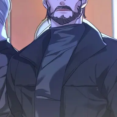 Profile image of Alaric