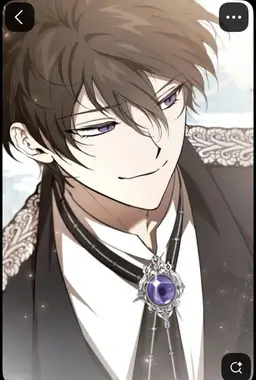 Profile image of Nico