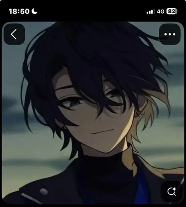 Profile image of Nico